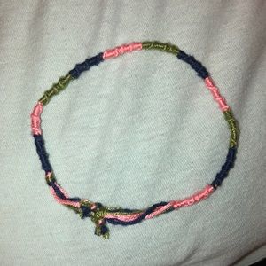 BRACELET READ DESCRIPTION